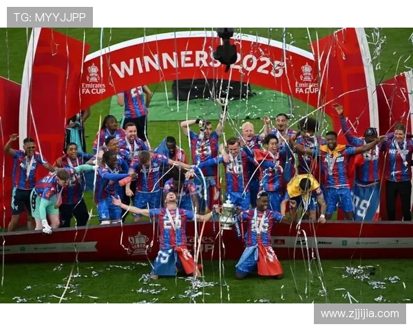 曼城遭伤病潮冲击,防线危机成争冠隐患,战术短板暴露需瓜帅调整? 曼城遭伤病潮冲击,防线危机成争冠隐患,战术短板暴露需瓜帅调整?