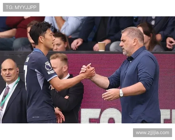 热刺近期连胜背后隐忧显现，波斯特科格鲁体系稳定性面临考验