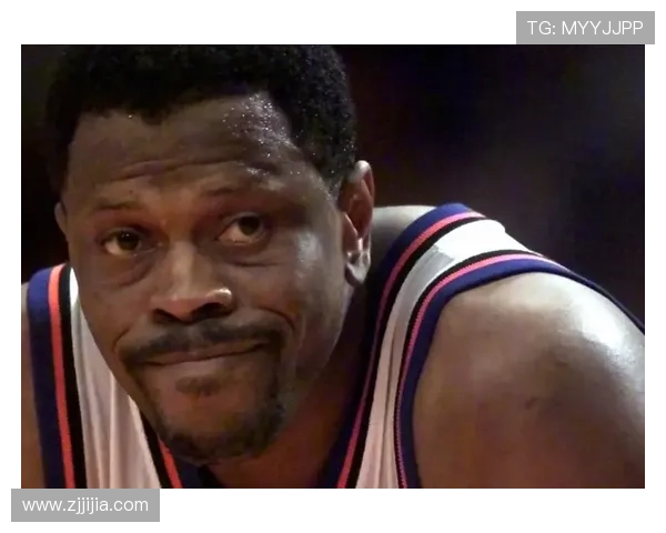 奥拉朱旺低位脚步与盖帽主导禁区胜奥尼尔