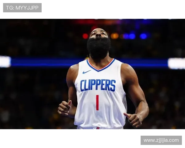 德罗赞挡拆突破效率提升明显 拉开与西蒙斯关键时刻表现差距