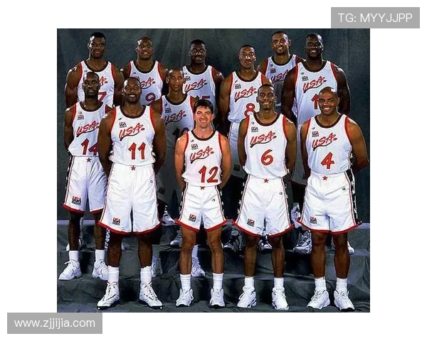 斯科蒂·皮蓬关键挡拆拉开空间 威少对比效率明显下降