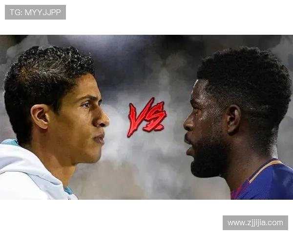 皇家马德里老将与新生代权力交替趋势清晰