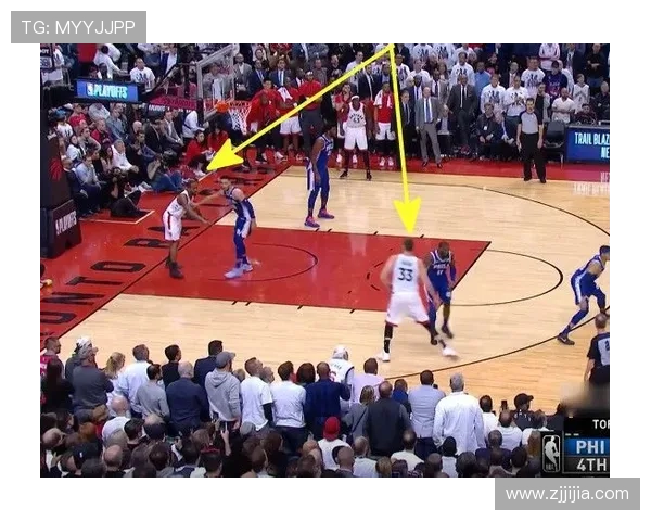 西亚卡姆挡拆助攻数提升显著拉开与队友莫兰特差距