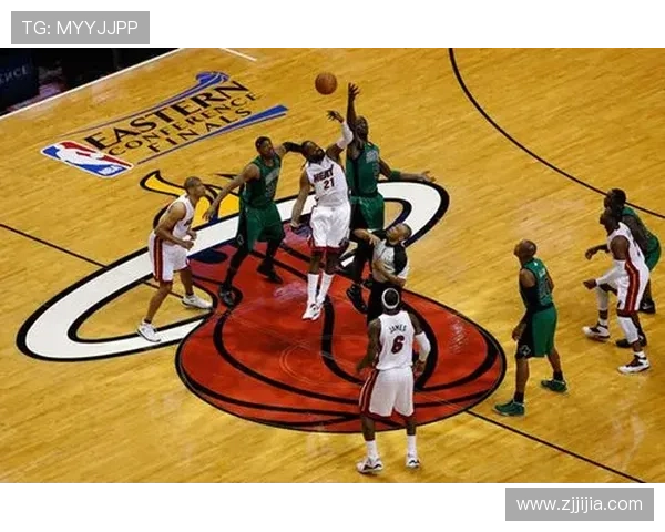 NBA争球判定规则详解：重新获得球权的机会与流程是什么？