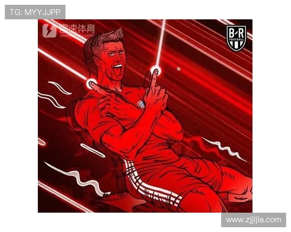莱万与本泽马：终结效率分化，体系依赖转向单点爆发