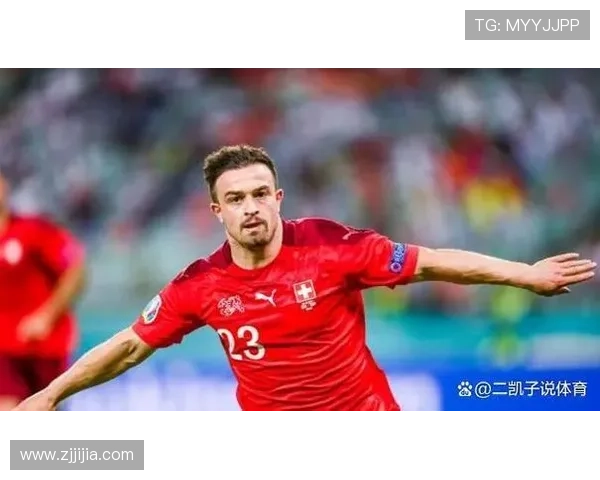 2026世界杯德国战车能否重振雄风再夺大力神杯 2026世界杯德国战车能否重振雄风再夺大力神杯