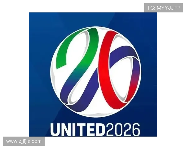 澳大利亚2026世界杯阵容预测:主力框架初现,新老交替能否扛起出线重任 澳大利亚2026世界杯阵容预测:主力框架初现,新老交替能否扛起出线重任