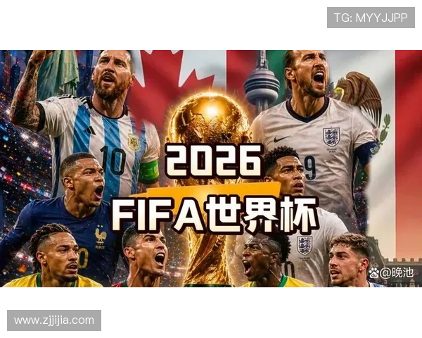 世界杯F组出线格局迎来变化
