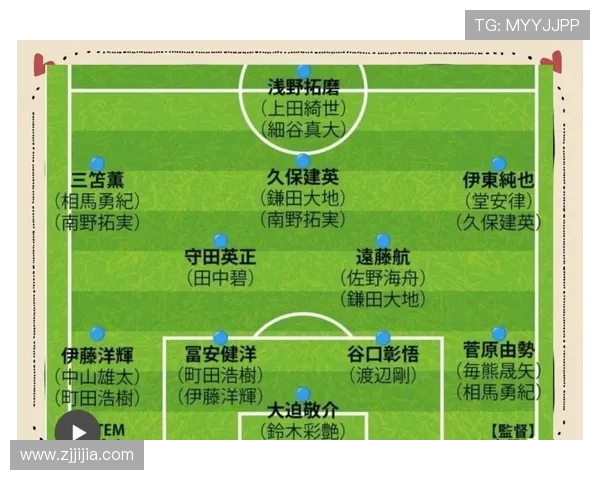 瑞典1-1日本:世界杯F组末轮战报 瑞典1-1日本:世界杯F组末轮战报